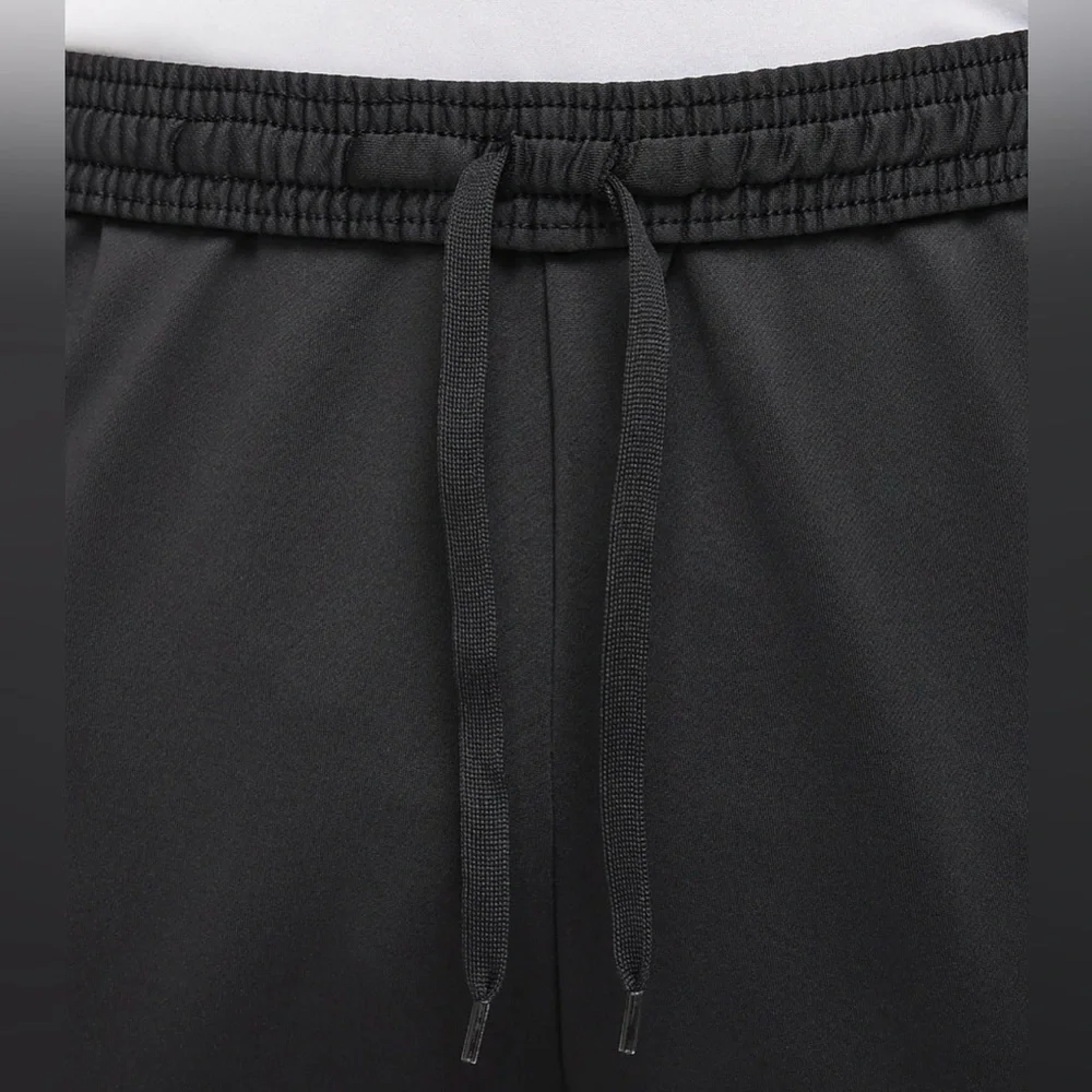 Nike Strike Men's Therma-FIT Soccer Pants NWOT M